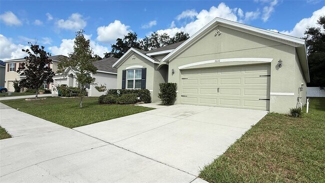 Building Photo - 36110 Jenny Lynne Cir