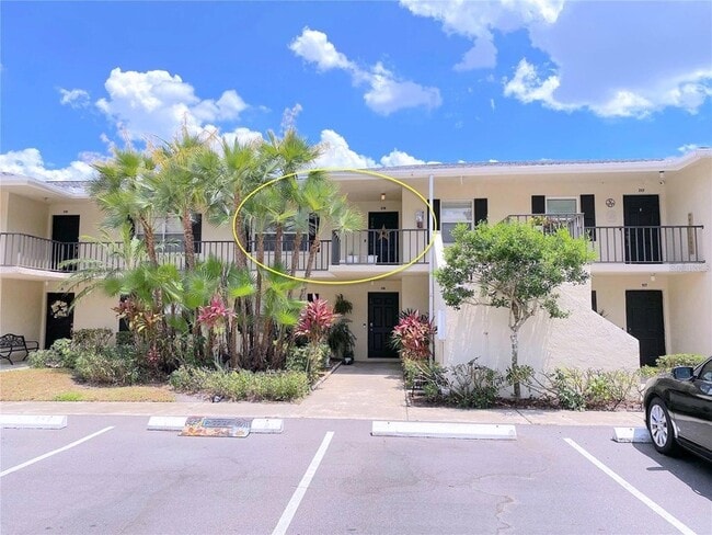 Photo - 7041 W Country Club Dr N Apartment