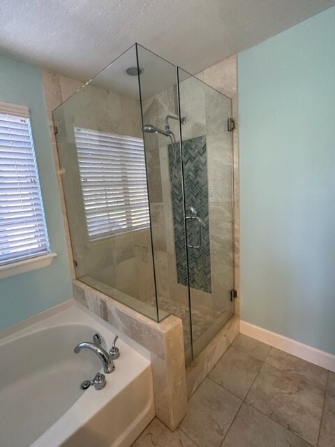 Foto del edificio - 587 S Wyngate Pointe Ln