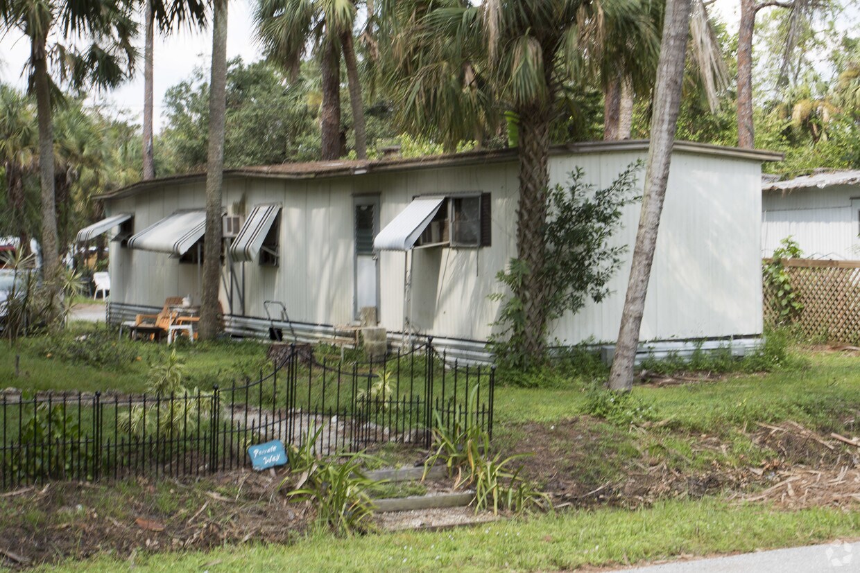 Primary Photo - Swifts Mobile Home RV Park