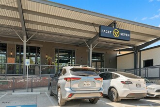 Building Photo - 1408 Enid St