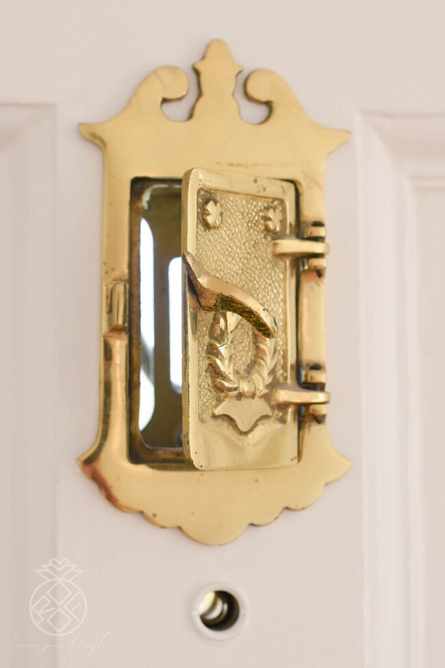 Building Photo - 1069 S Holt Ave