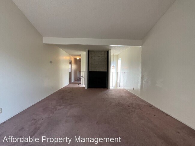 Building Photo - 2 br, 2 bath House - 25092 Vista Greens Court