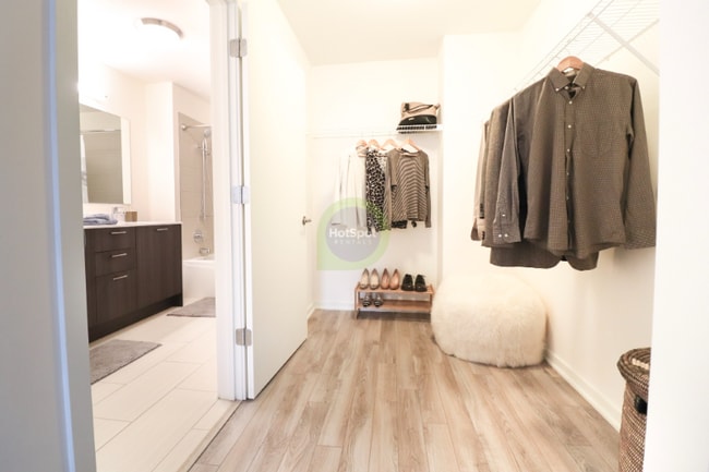 Foto del edificio - 1330 S Wabash Ave