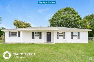 Building Photo - 2215 Falkner Rd