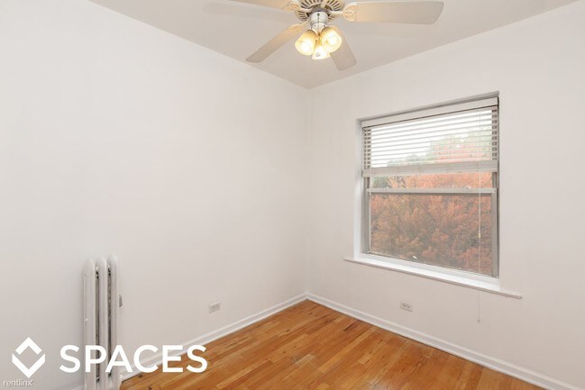 Building Photo - 507 W Deming Pl