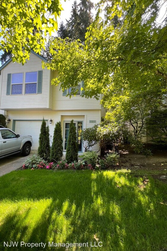 Primary Photo - 3 br, 2.5 bath House - 15610 SW Talus Way