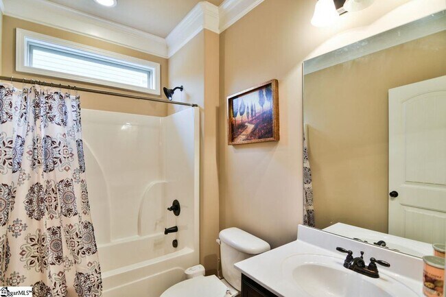Foto del edificio - Wonderful 5 Bedroom, 4 Bath Home in Kilgore Farms!!