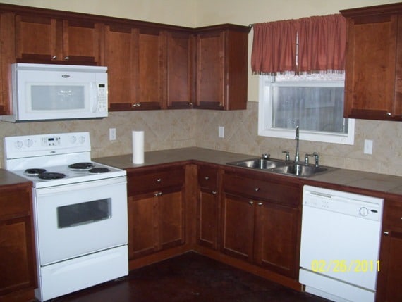 Building Photo - 109 Newport Dr