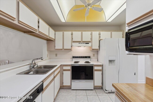 Foto del edificio - 744 S Orlando Ave