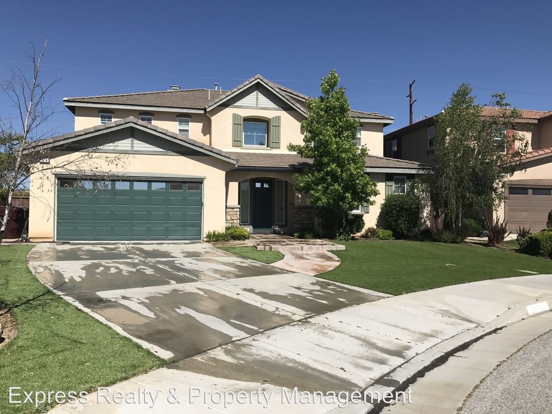 Primary Photo - 36782 Pictor Ave