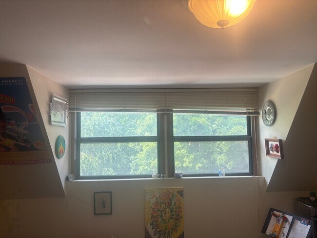 Foto del edificio - 360 Ridgeland Ave