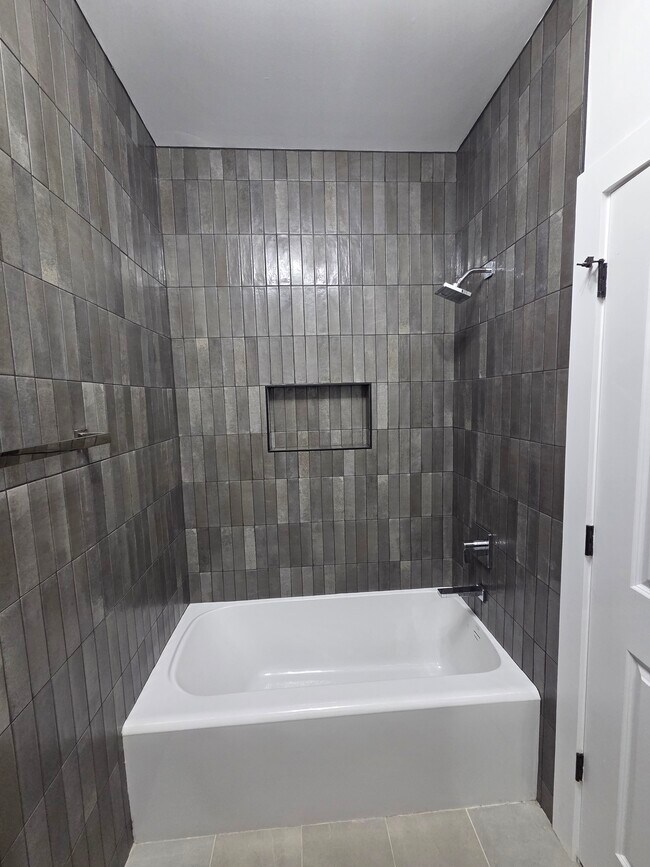 Foto del edificio - 15 Voorhees St