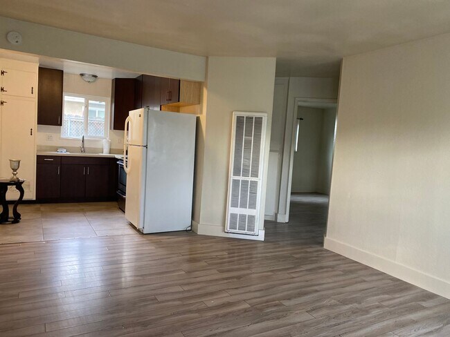 Foto del edificio - 25871-73 Huntwood Ave (LO)