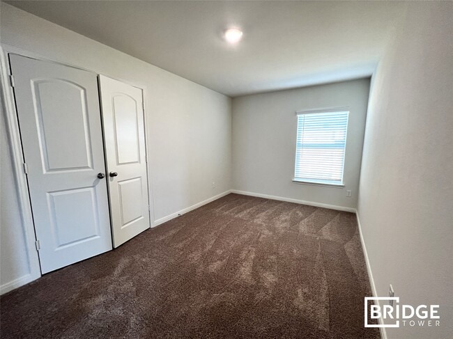 Building Photo - 22027 Ellison Dr