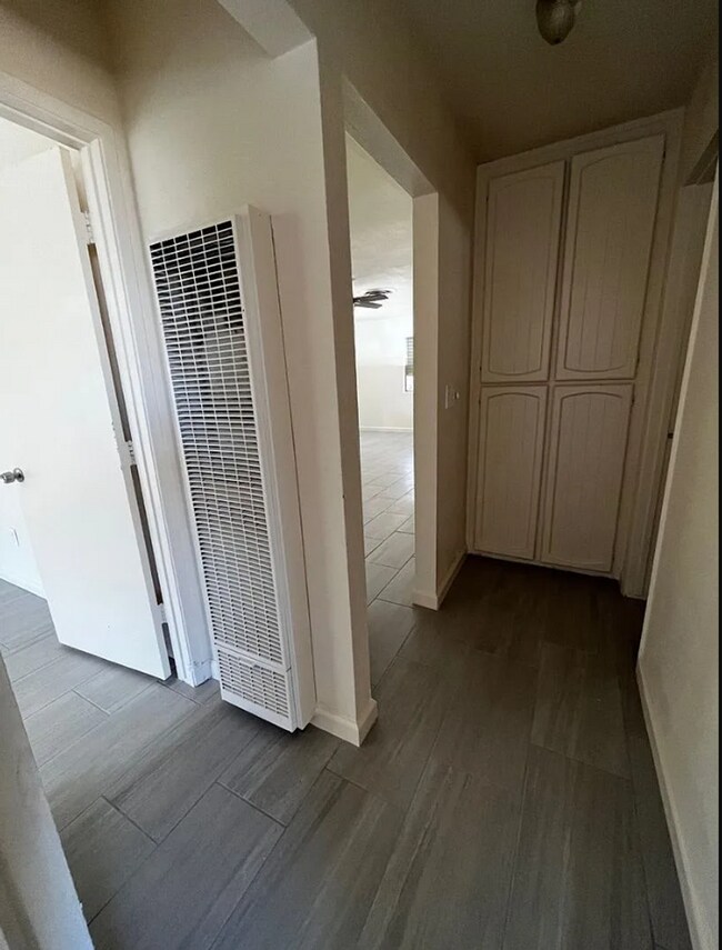 Foto del edificio - COMING SOON