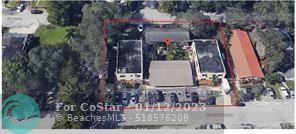 Foto del edificio - 1113 SW 15th Terrace