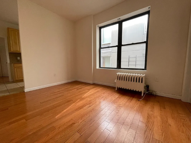 Building Photo - 31-69-69 37th St
