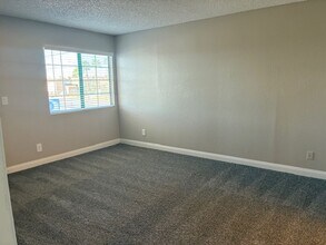 Interior Photo - Ciel Apartments