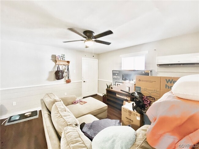 Building Photo - 3509 Park Ave