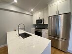 Foto principal - 455 Meridian St