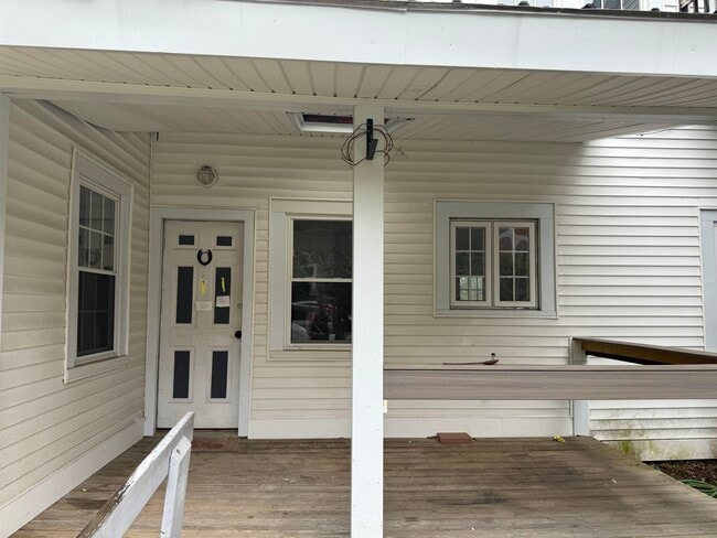 Building Photo - 155 S Main St