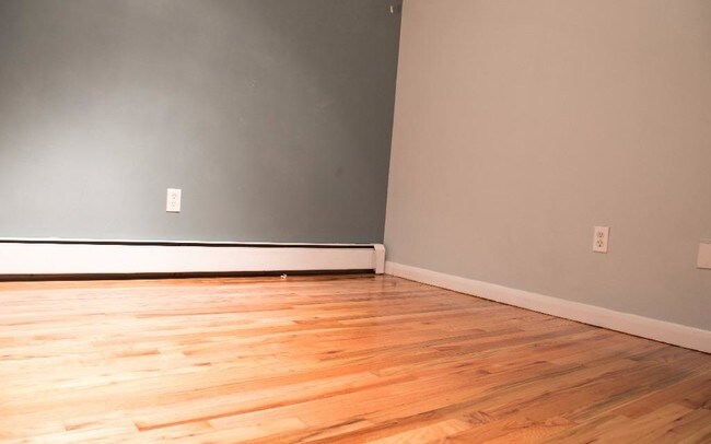 Foto del edificio - 968A Myrtle Ave