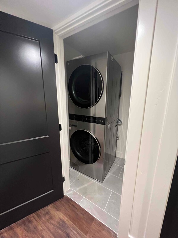 Foto del edificio - 320 W 900 N