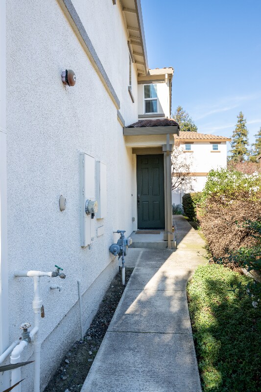 Foto del edificio - 859 Gary Lee King Common