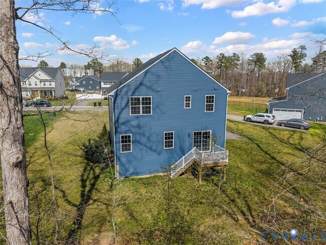 Building Photo - 8762 Kingsland Pk Ter