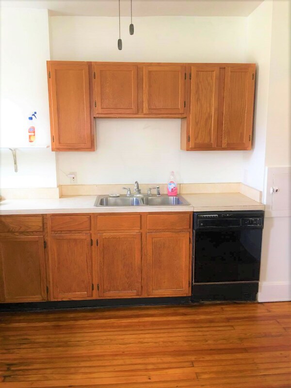 Foto del edificio - 2621 N 4th St