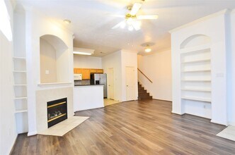 Building Photo - 2710 Grants Lake Blvd