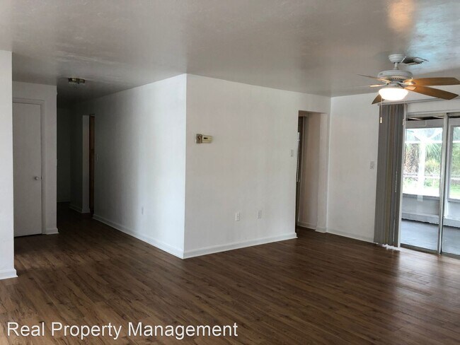 Building Photo - 3 br, 2 bath House - 187 Louise St