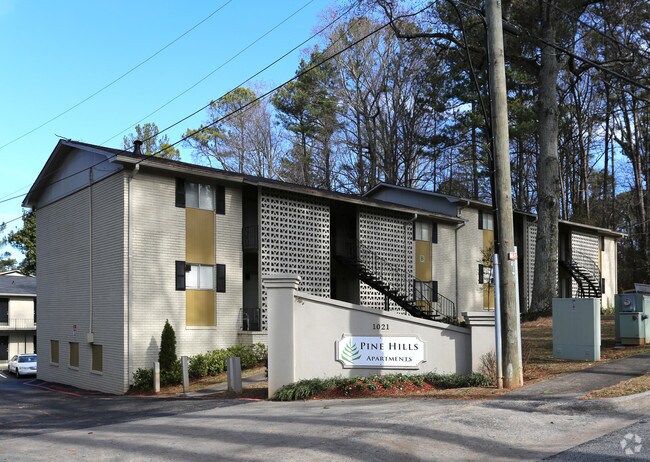 Cumberland Apartments Smyrna Ga Cumberland Apartments Smyrna Ga