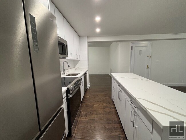 Foto del edificio - FIFTH AVENUE