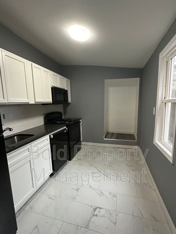 Foto del edificio - 1030 Cotton St