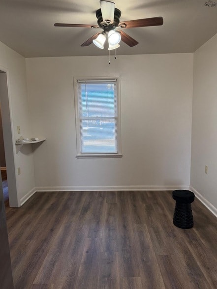 Building Photo - 1019 Harris Ln