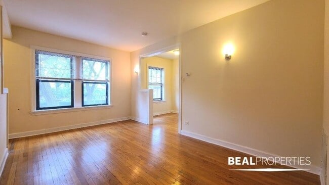 Photo - 1 bedroom in CHICAGO IL 60657 Apartment