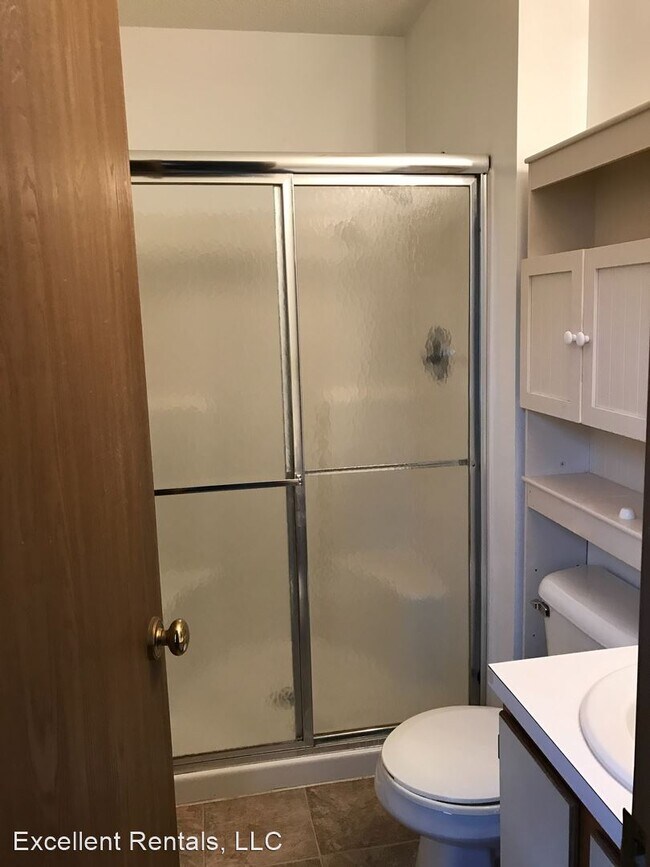 Foto del edificio - 3 br, 2 bath House - 1104 NE Bryco Dr.