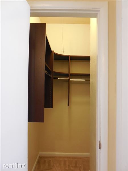Foto del edificio - 915 NW 20th Ave