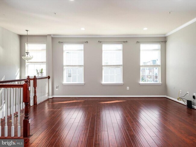 Foto del edificio - 7812 Sunhaven Way