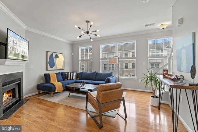 Foto del edificio - 21796 Kelsey Square