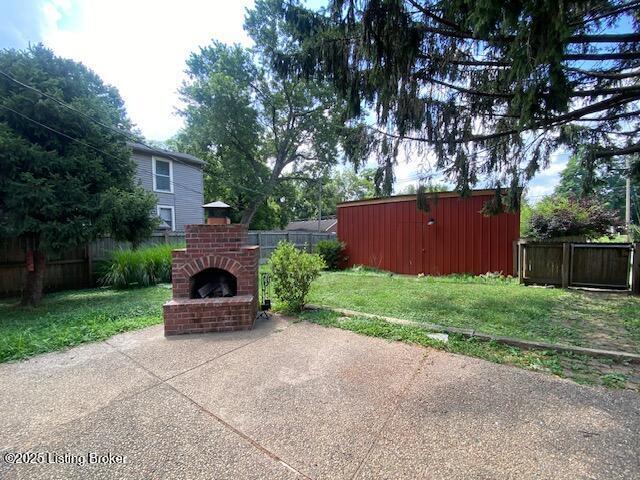 Building Photo - 201 E John Fitch Ave