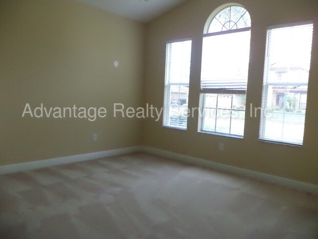 Building Photo - 16415 Ivy Lake Dr