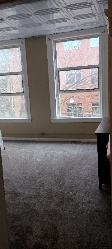 Foto del edificio - 617 Market St