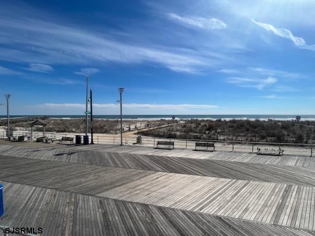 Foto del edificio - 3501 Boardwalk