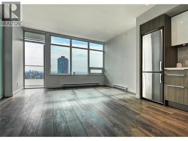 Building Photo - 6461 Telford Ave