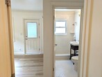 Foto principal - 1400 College Ave