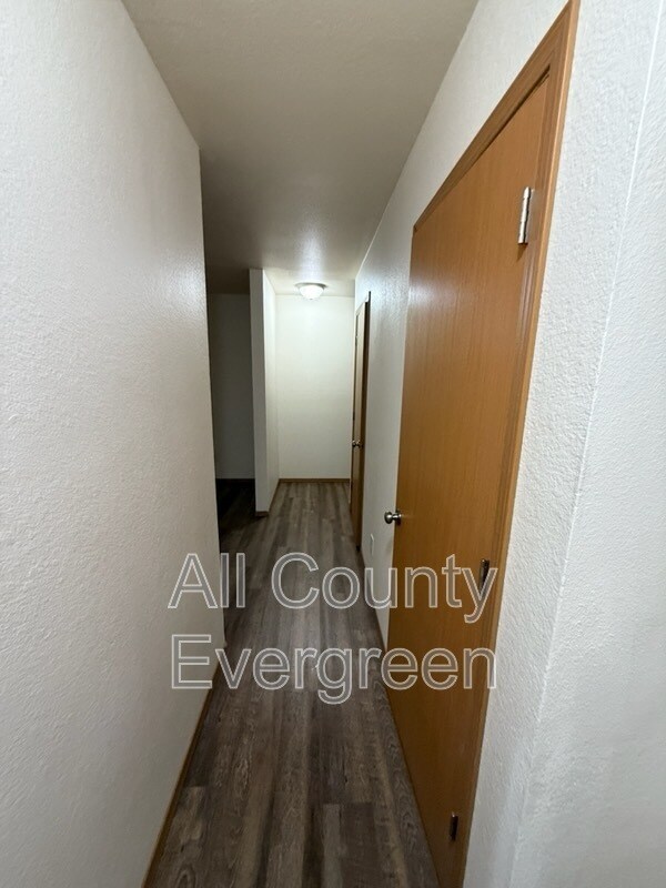 Foto del edificio - 2929 R St SE