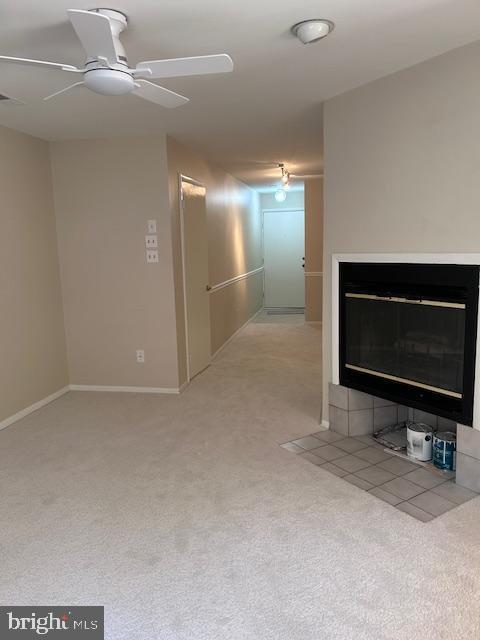 Foto del edificio - 201 Mulberry Cove